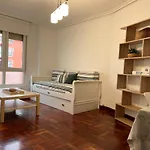 Apartamento Santa Lucia