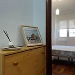 Apartamento Santa Lucia